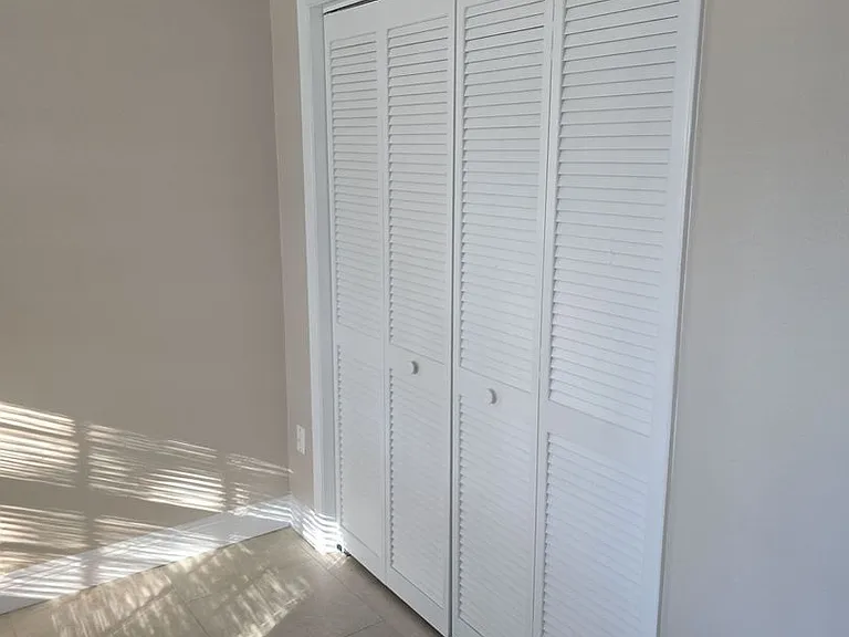 7251 McGinnes Ct — Photo 19