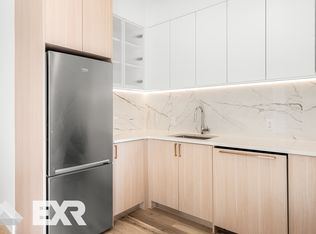 69 Adams St #19K, Brooklyn, NY 11201