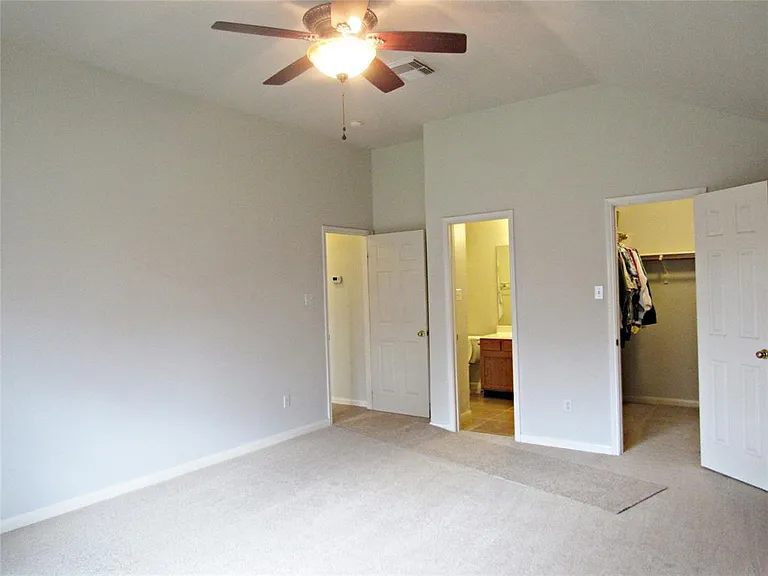16787 Canary Ct — Photo 8