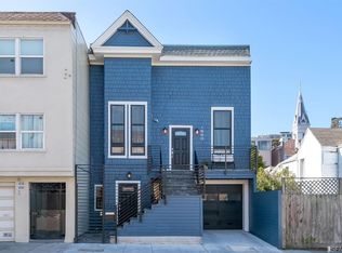 1683 Newcomb Ave, San Francisco, CA 94124