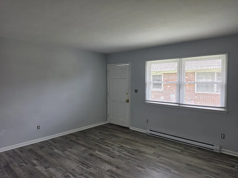9234 Rippard Ave — Photo 41