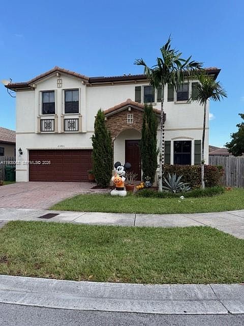 1st image of 23901 SW 114th Pl