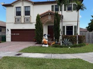 Borek, Homestead, FL 33032