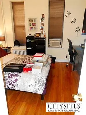 Rented by CitySites Real Estate Group | media 11