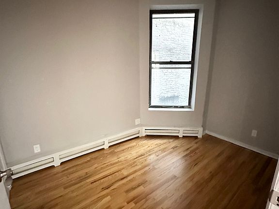 5th image of 2847 Frederick Douglass Blvd #2F