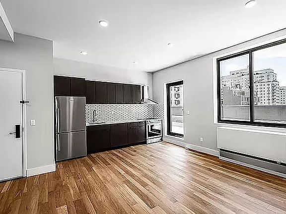 2nd image of 101 E 10th St #9B