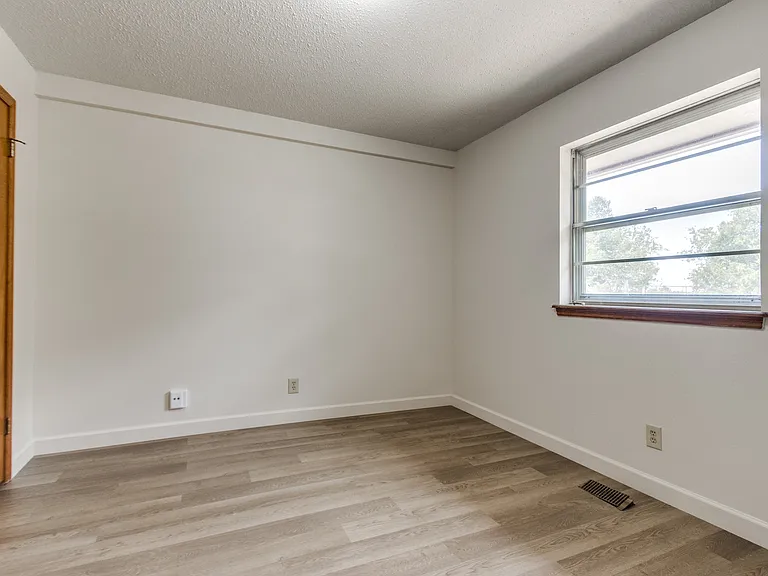 6601 NW 150th St — Photo 37