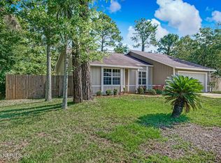 5159 Horse Track Dr N, Jacksonville, FL 32257