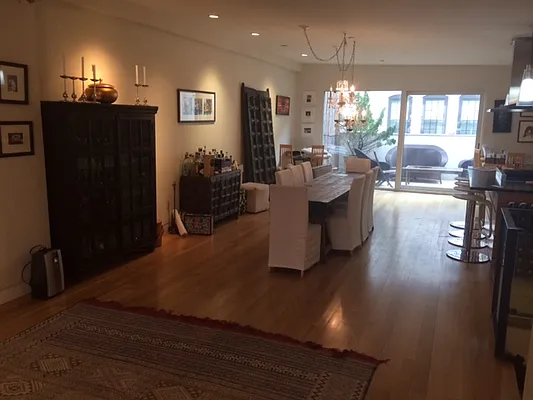 Rented by New York Manhattan Real Estate Incorporated | media 6