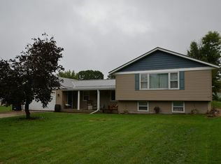 N3168 Oak Rd, Markesan, WI 53946