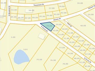 6054 S Circle Dr, Tallassee, TN 37878
