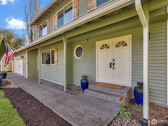 3rd image of 5722 Northridge Drive