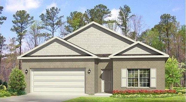 1st image of 8605 Buckelbury Dr