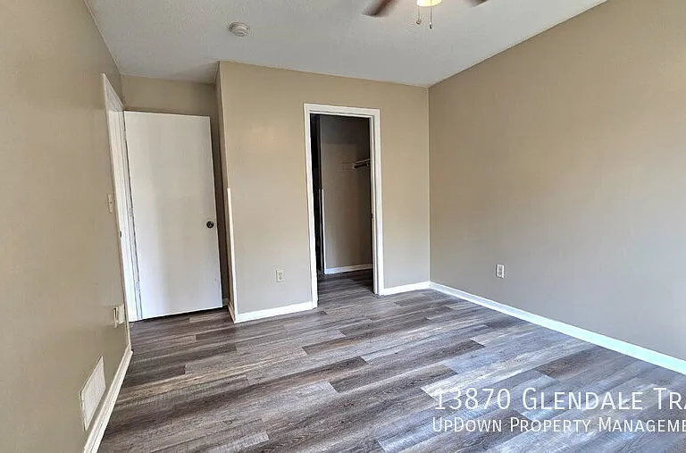 13870 Glendale Trl — Photo 7