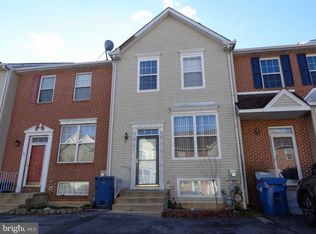 107 Balmoral Way, Newark, DE 19702