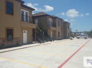 327 Couch St APT E1, Olmito, TX 78575