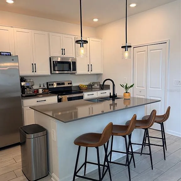 15767 Water Spring Blvd — Photo 8