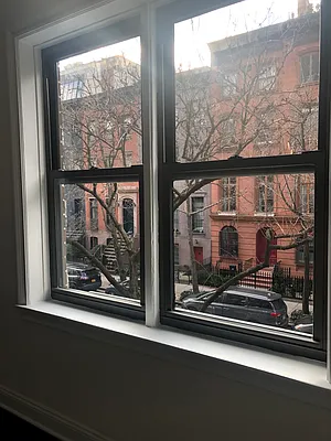 Rented by Next Step Realty New York LLC | media 4