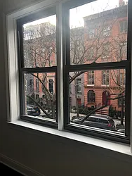 Rented by Next Step Realty New York LLC