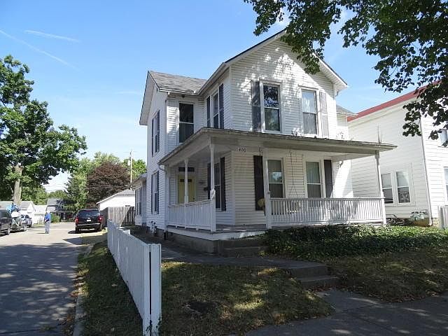 1st image of 400 E Church St