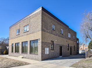 7228 39th St STE 1E, Lyons, IL 60534