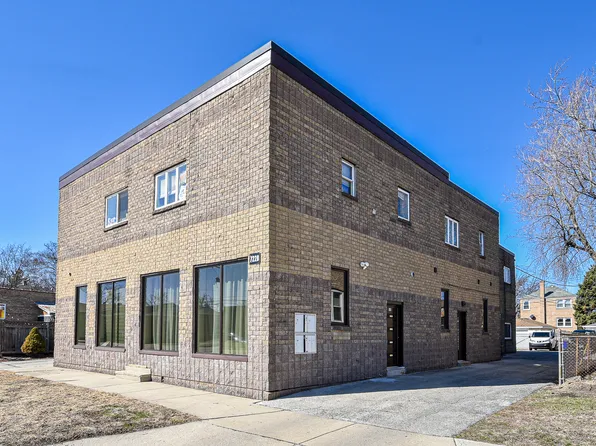 7228 39th St Ste 1E, Lyons, IL 60534