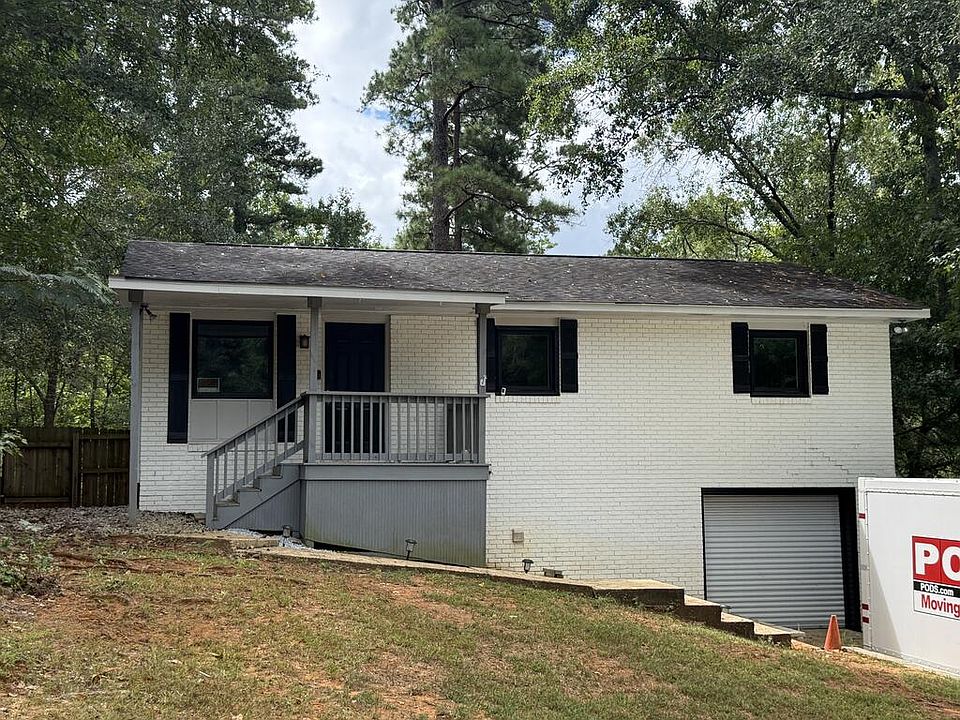 1st image of 4810 Toney Dr