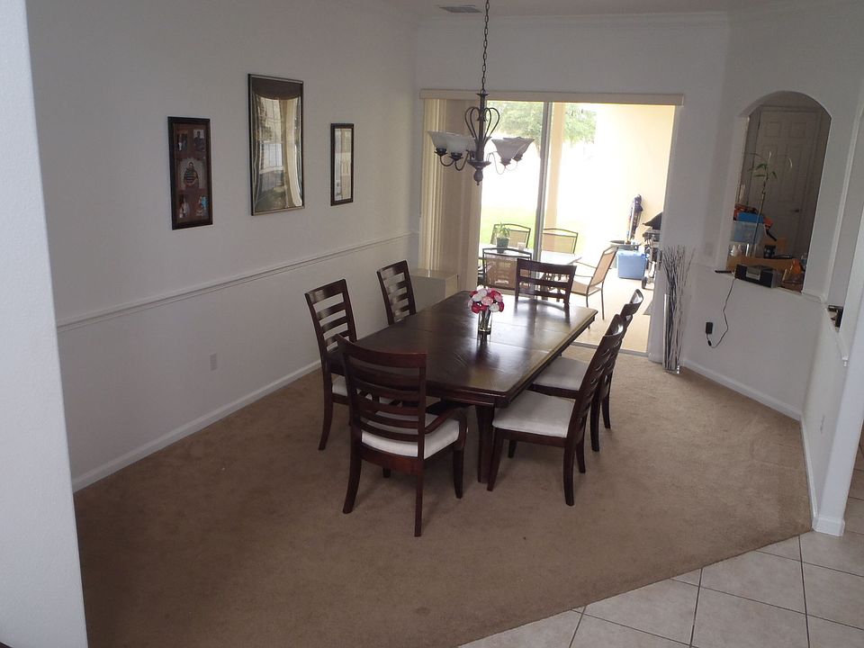1st image of 14418 Golden Rain Tree Blvd
