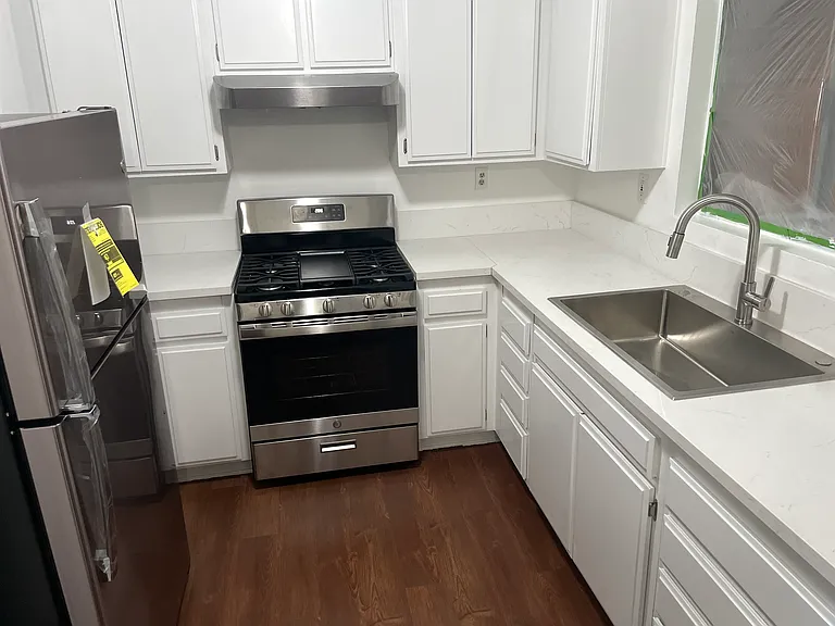 7638 Newlin Ave — Photo 5