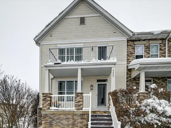8280 Starr Grass Dr, Madison, WI 53719