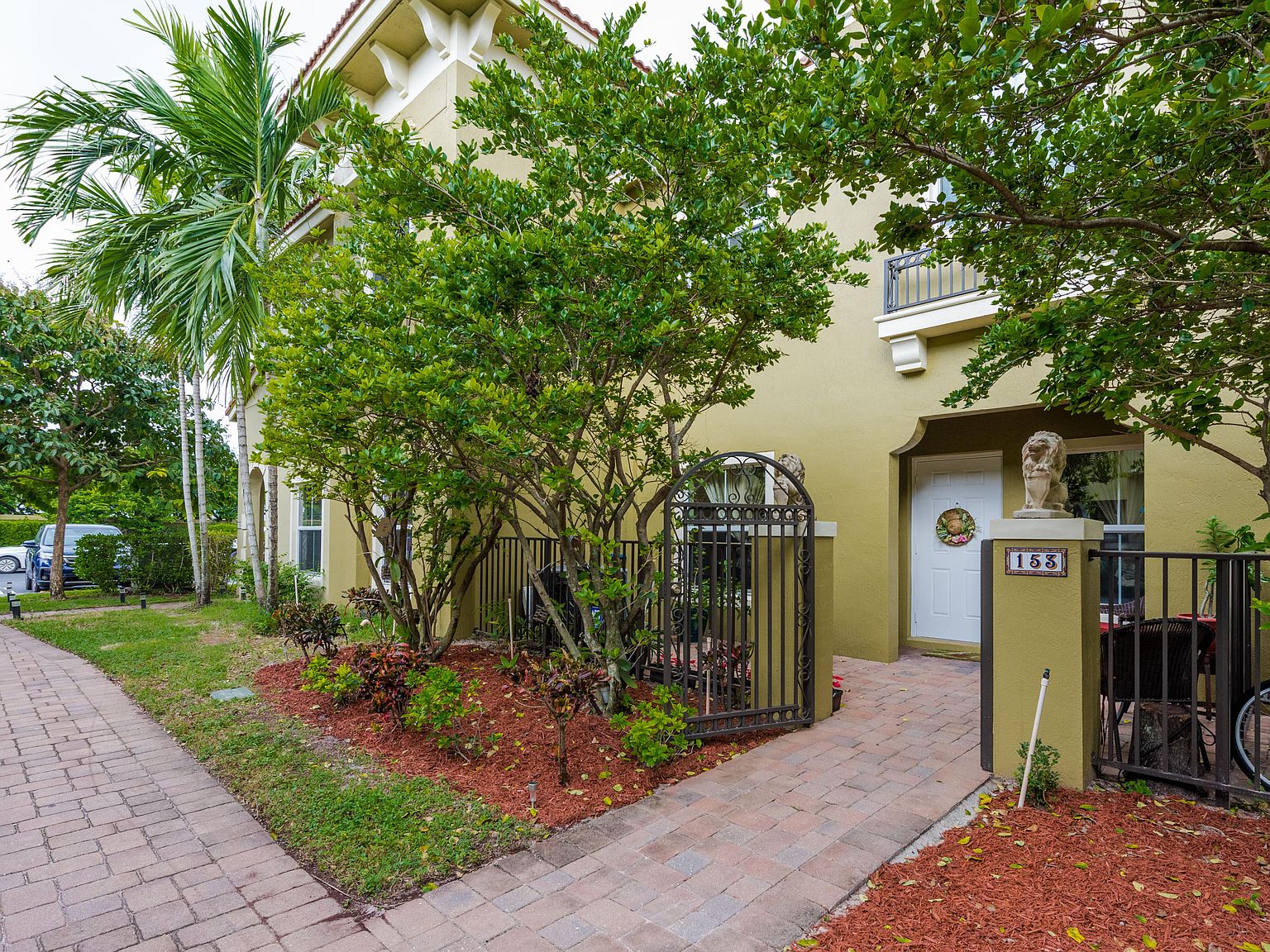 153 Monterey Bay Dr, Boynton Beach, FL 33426 Zillow