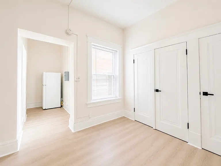 3162 Main St #600 — Photo 3