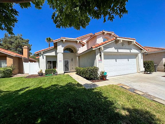 2nd image of 25978 Monaco Way