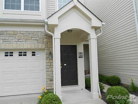 2nd image of 8635 Ellingsworth Way