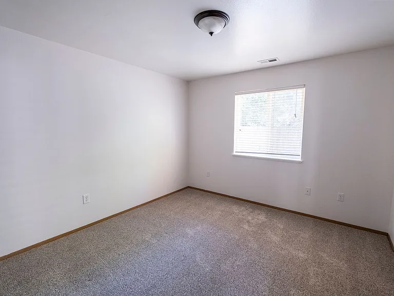 7282 W Lakeland St — Photo 16