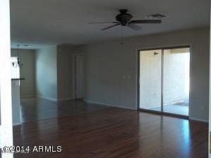 2nd image of 42384 W Bunker Dr