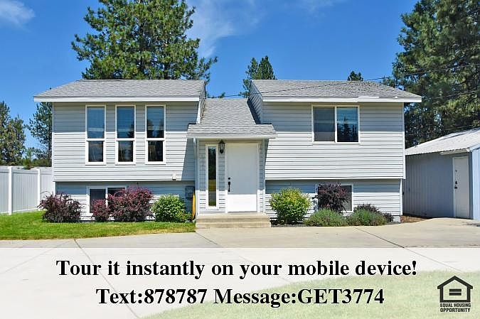 1st image of 4221 E Mount Spokane Park Dr