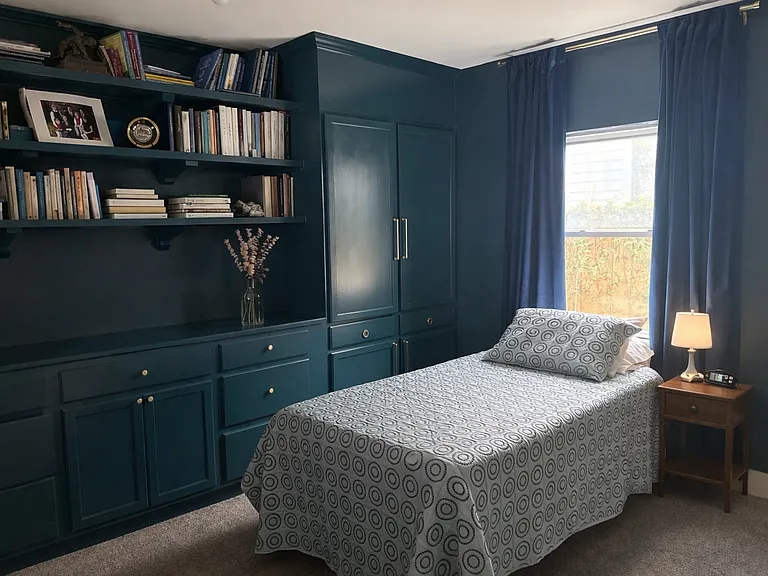 5634 Woodlawn Pl — Photo 8