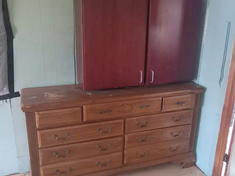 204 E Hegeler Ln #31 — Photo 7