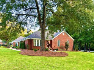 1791 Callaway Ct, Auburn, AL 36830