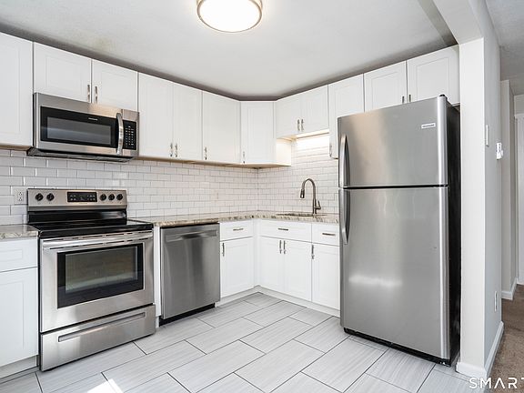 4th image of 239 Old Farms Road #8B