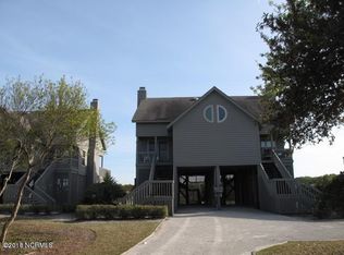 2131 Ocean Blvd, Holly Ridge, NC 28445