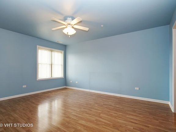 5th image of 50 N Bokelman St APT 537