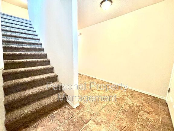 2nd image of 3407 NW 47th Dr