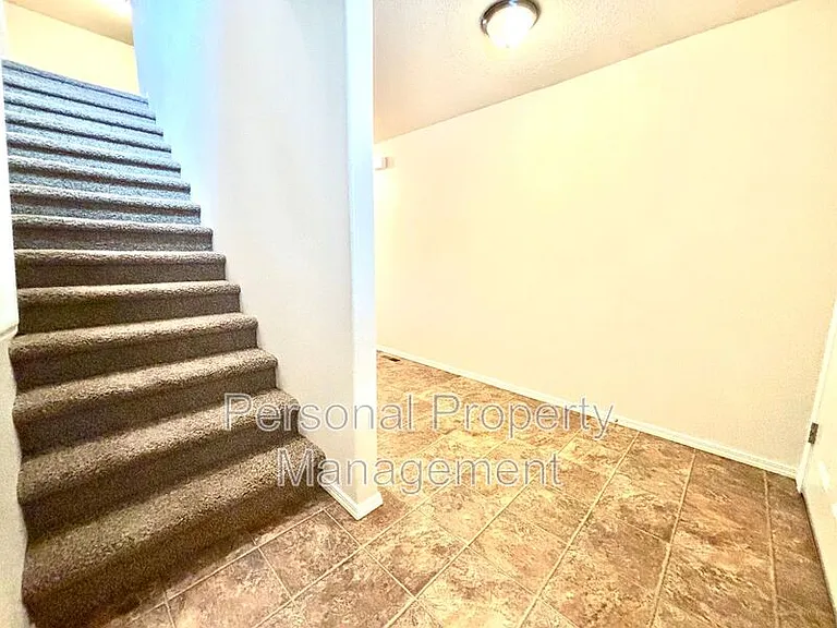 3407 NW 47th Dr — Photo 2