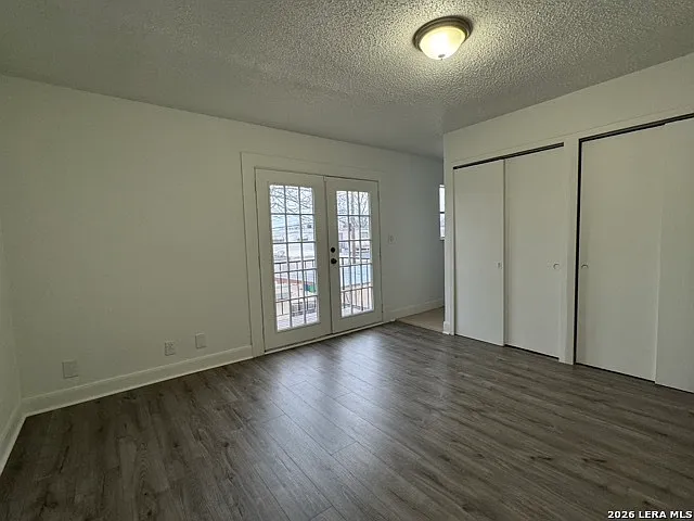 6631 Spring Hurst St — Photo 28