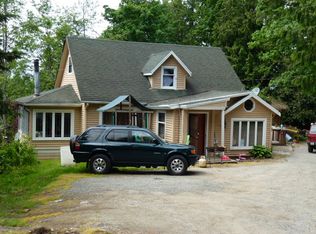 22401 100th Ave SE, Kent, WA 98031