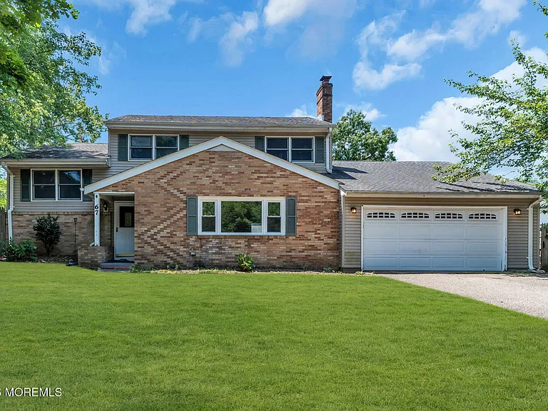 67 Shady Nook Dr — Photo 1