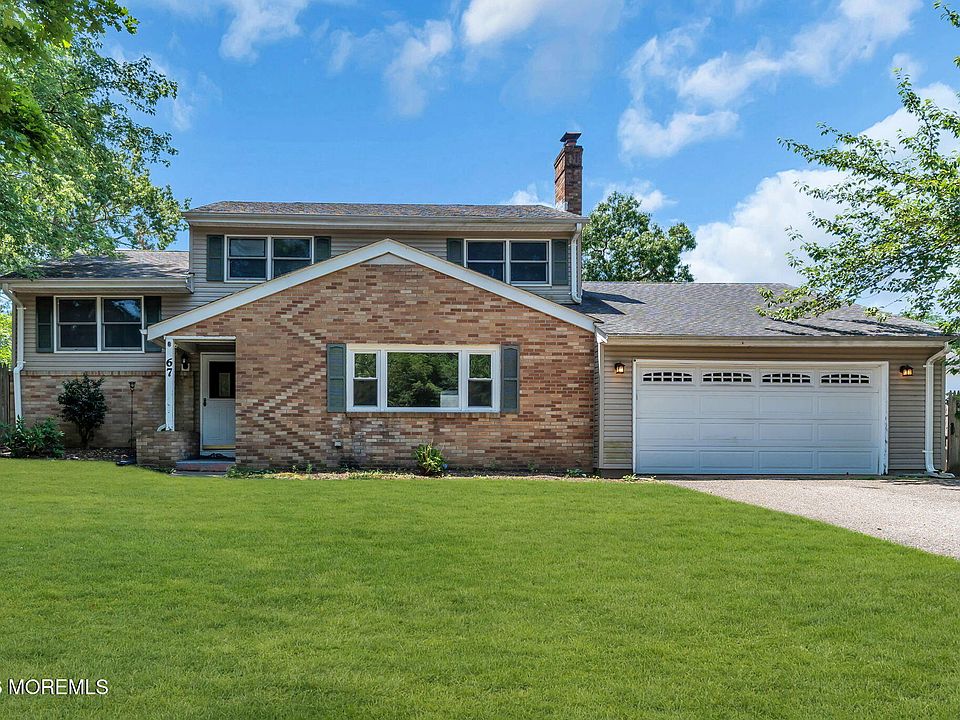 1st image of 67 Shady Nook Dr