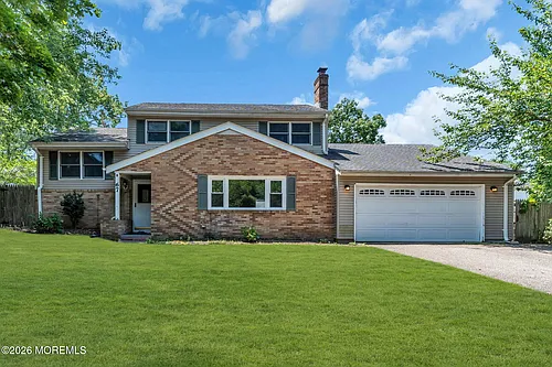 67 Shady Nook Dr Photo 1